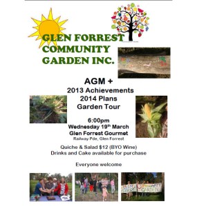 AGM-Flyer-img