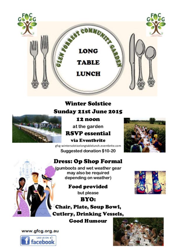 Flyer-LongTableLunch2015