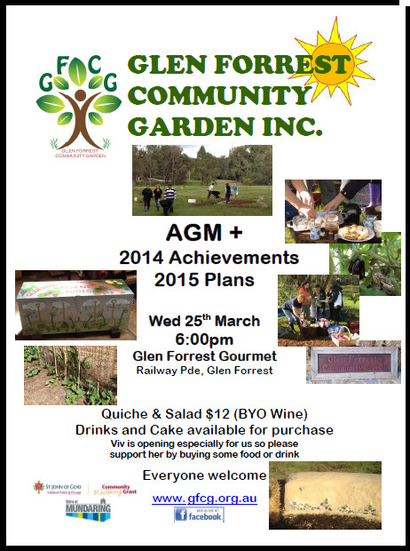 GFCG-AGM-2015-Flyer