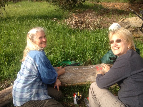 GFCG-LogSeleneLouise