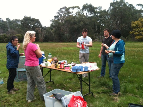 GFCG-MorningTea2-Sep2013