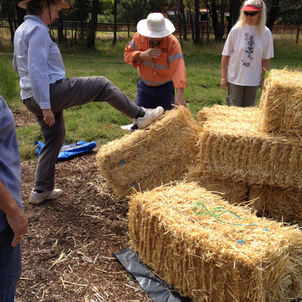 ShapingStrawbale-s