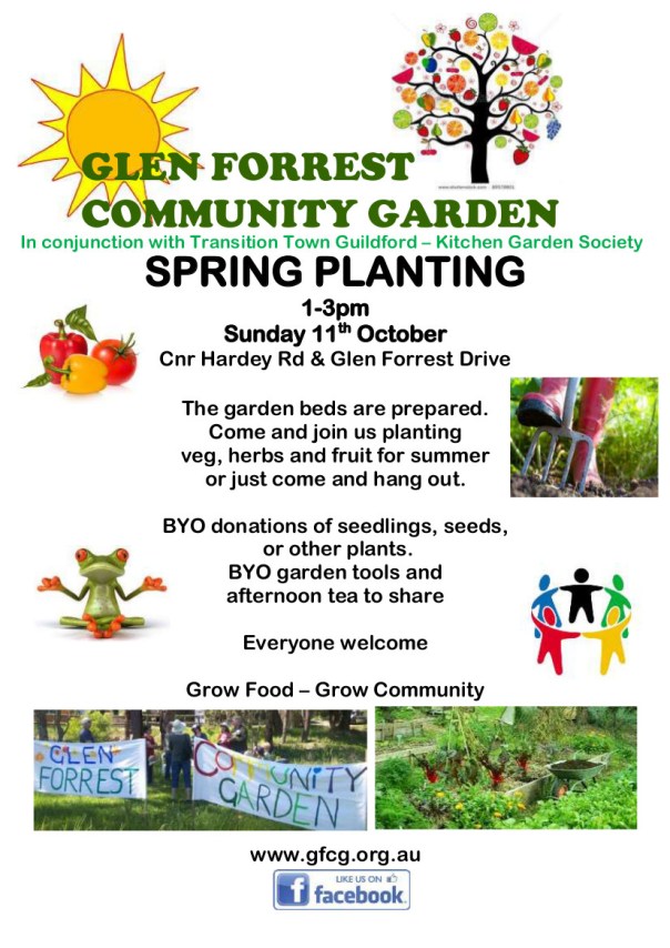 Flyer- SpringPlanting-2015Oct