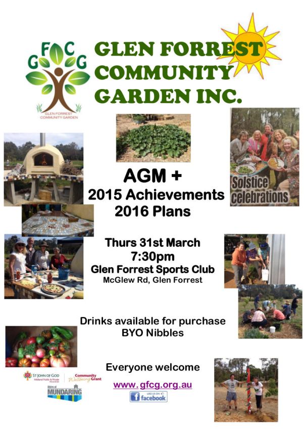 GFCG AGM 2016-Flyer