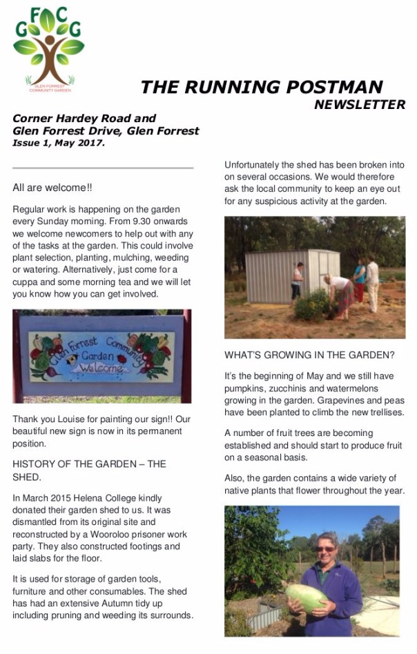 Newsletter-201705-page1