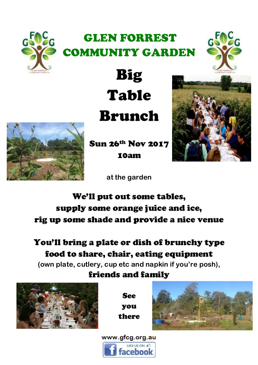 Flyer - BigTableBruch-Nov2017.jpg
