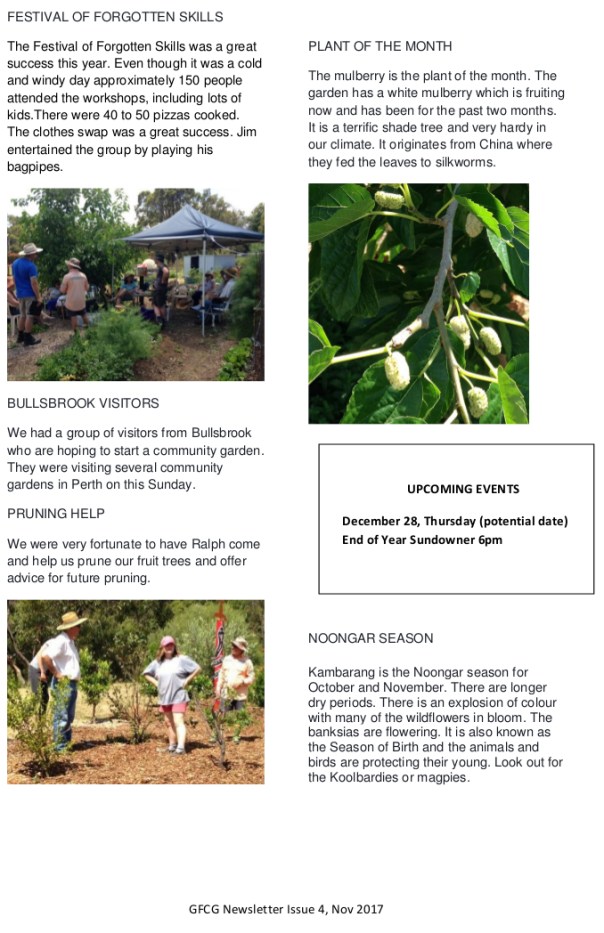 Running Postman No 4 Pg2