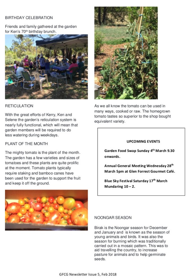 Running Postman No 5 Pg2