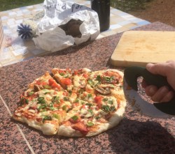 gfcg-pizzadone.jpg