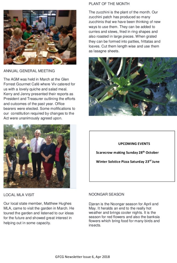 Running Postman No 6 pg2